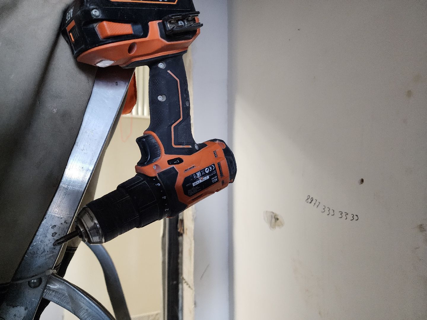 красноармейск, г.о. пушкинский, жиль и городская среда, строительство домов, дом для переселенцев,