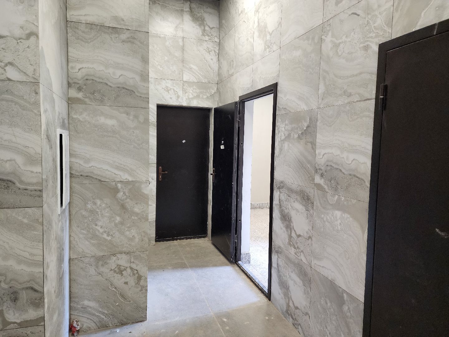 красноармейск, г.о. пушкинский, жиль и городская среда, строительство домов, дом для переселенцев,