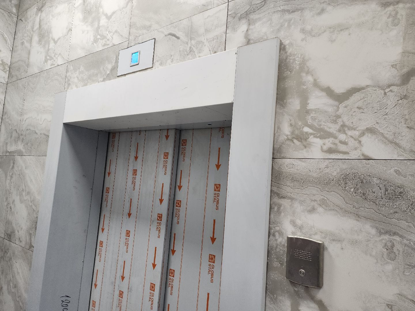 красноармейск, г.о. пушкинский, жиль и городская среда, строительство домов, дом для переселенцев,