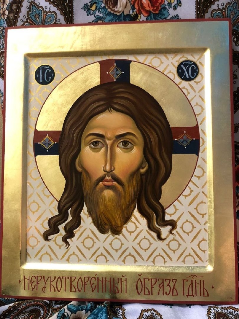 мытищи, Выездная администрация, Власть,