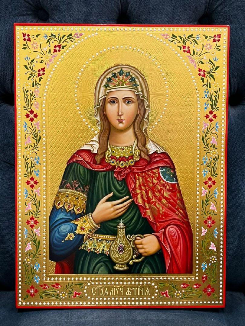 мытищи, Выездная администрация, Власть,