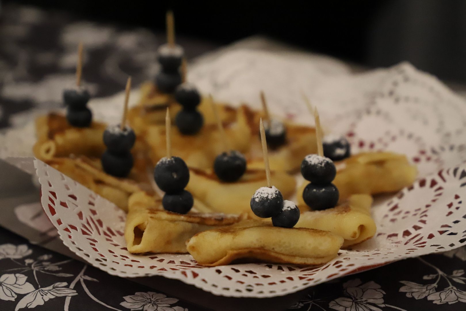 Блины, Масленица, Конкурс,