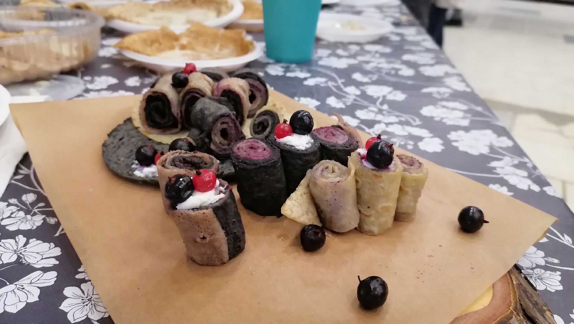 Блины, Масленица, Конкурс,