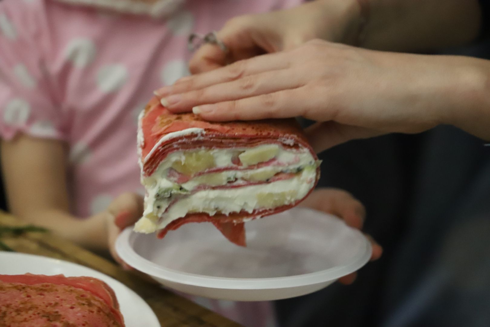 Блины, Масленица, Конкурс,