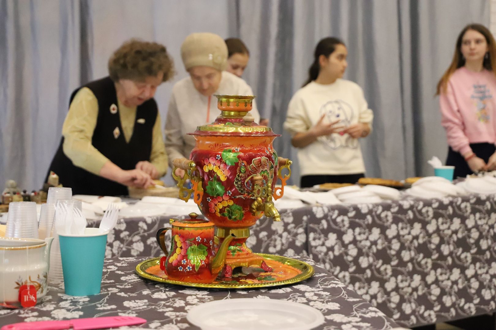 Блины, Масленица, Конкурс,