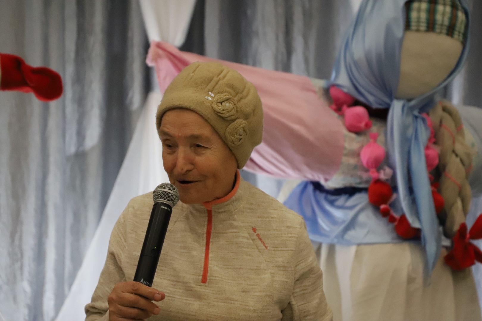 Блины, Масленица, Конкурс,