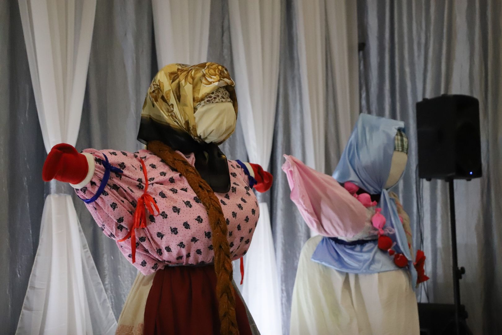 Блины, Масленица, Конкурс,