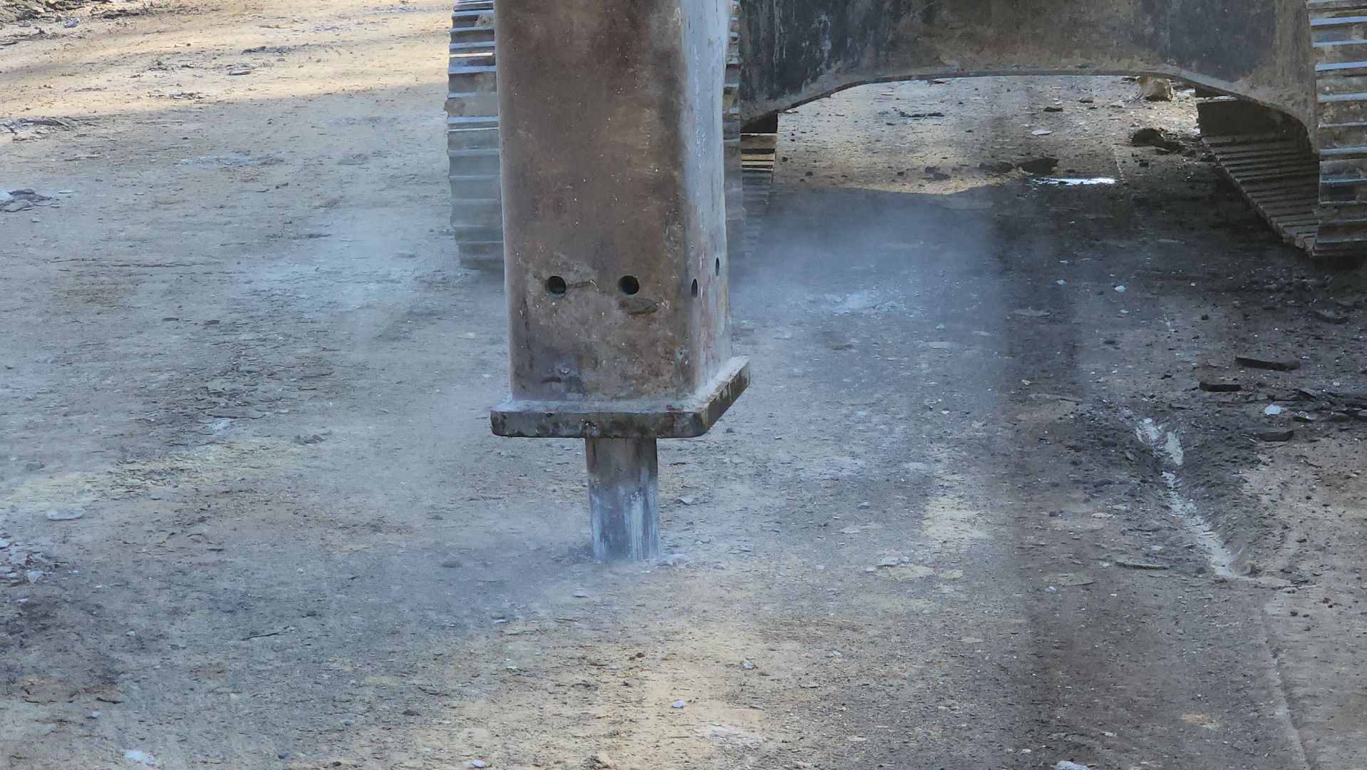 серпухов, федеральная трасса, А108, строительство дорог, Большое Московское кольцо,