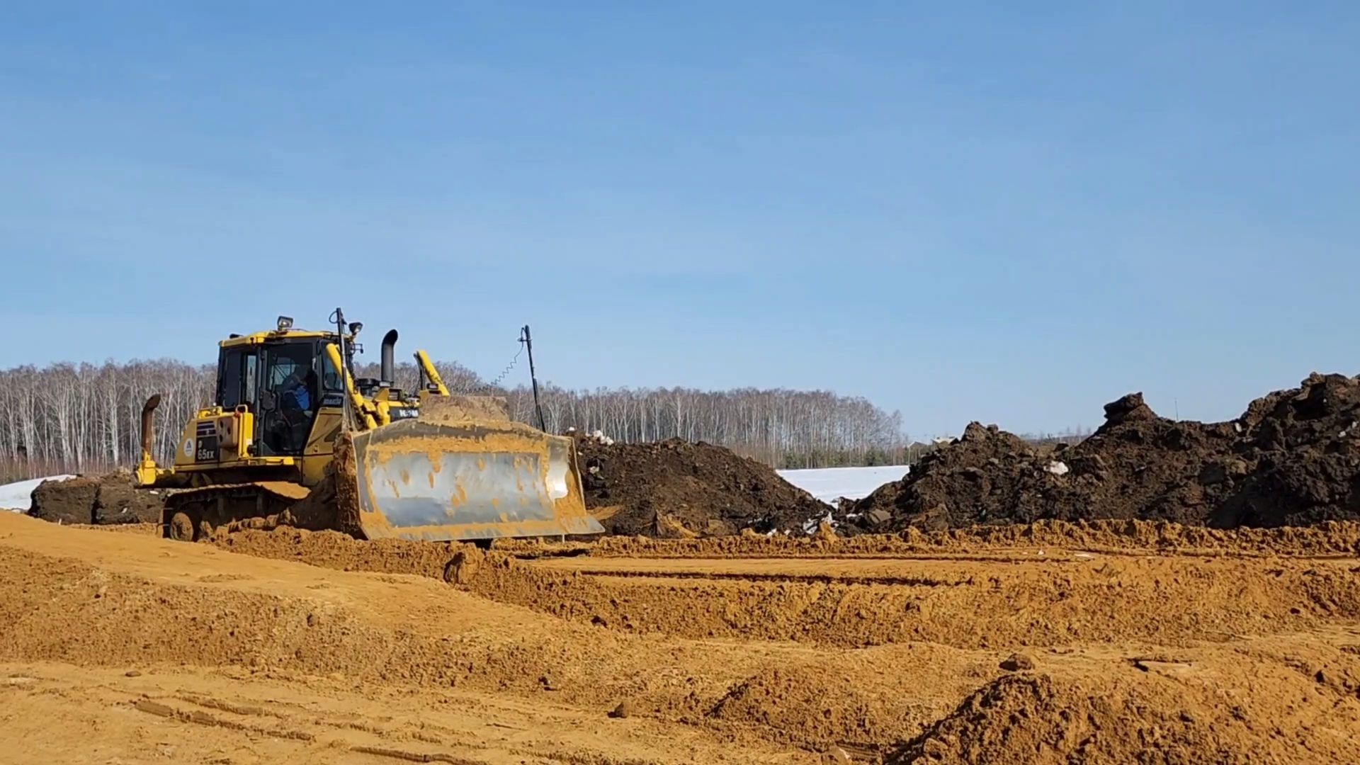 Коломна, дороги, м5 урал,