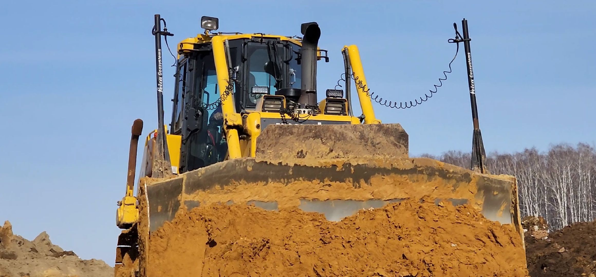 Коломна, дороги, м5 урал,