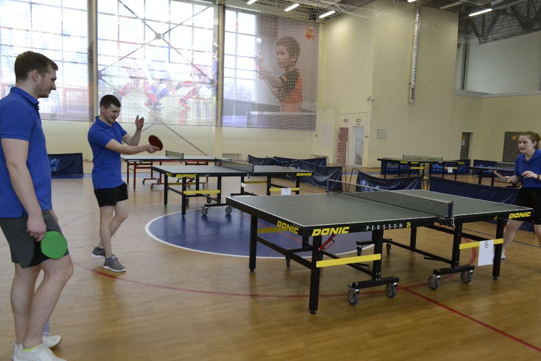 Балашиха, спорт, соревнования, теннис, ЖКХ, управляющая компания, предприятия, праздники