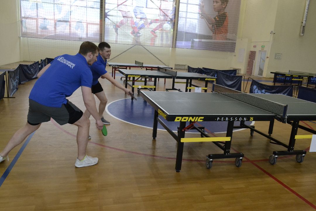 Балашиха, спорт, соревнования, теннис, ЖКХ, управляющая компания, предприятия, праздники