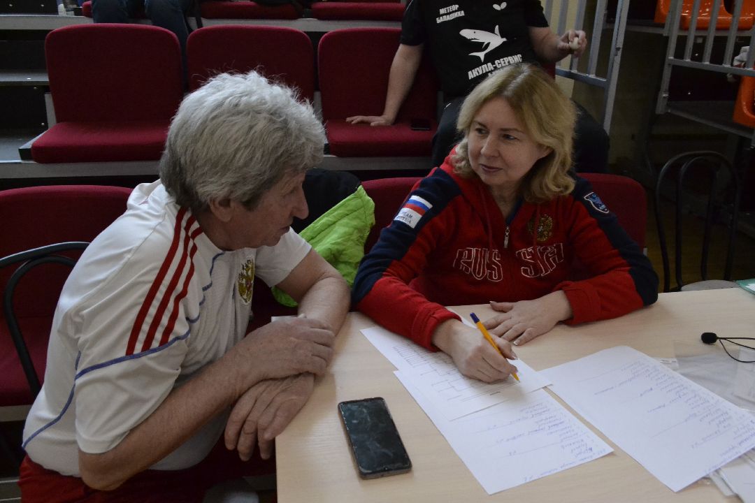 Балашиха, спорт, соревнования, теннис, ЖКХ, управляющая компания, предприятия, праздники