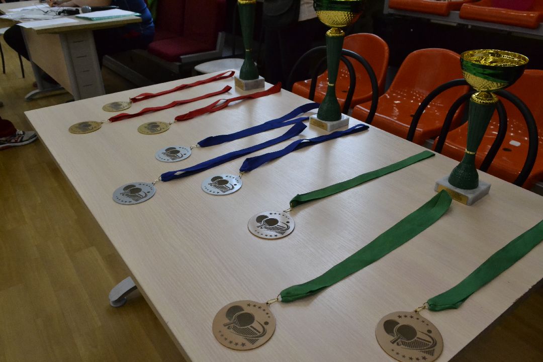 Балашиха, спорт, соревнования, теннис, ЖКХ, управляющая компания, предприятия, праздники