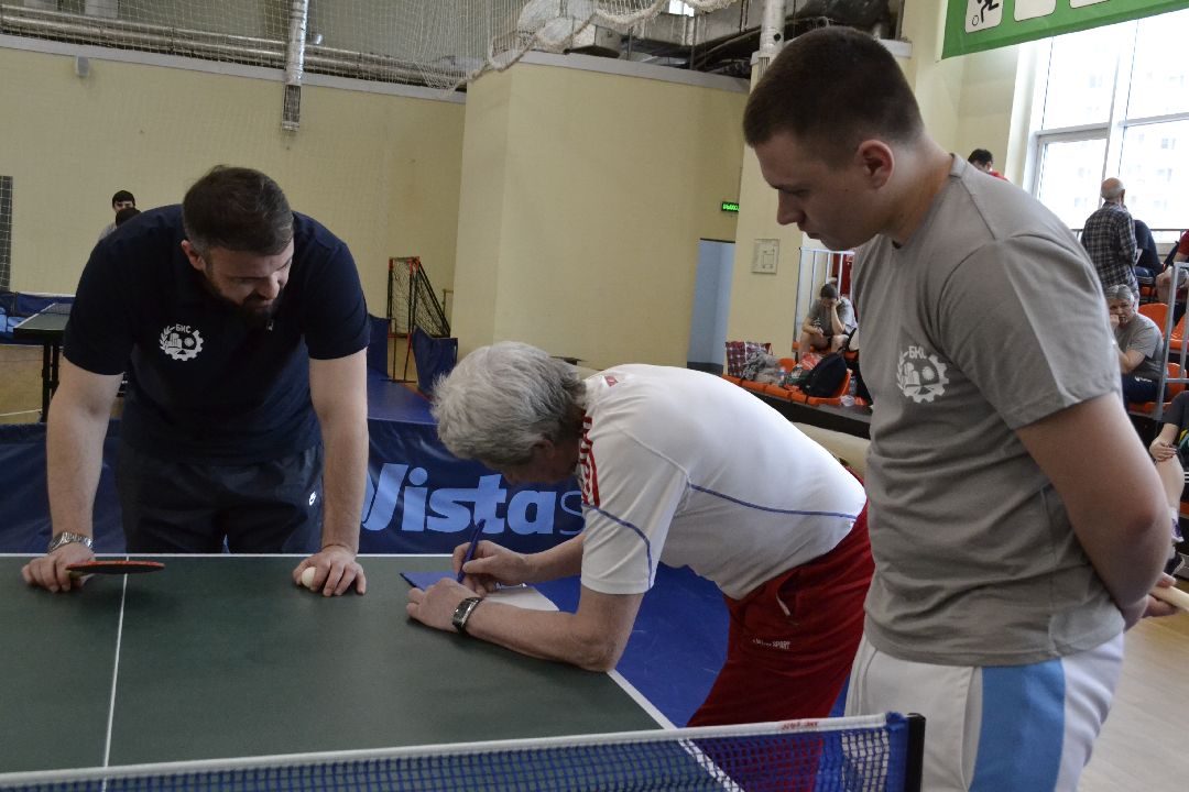 Балашиха, спорт, соревнования, теннис, ЖКХ, управляющая компания, предприятия, праздники