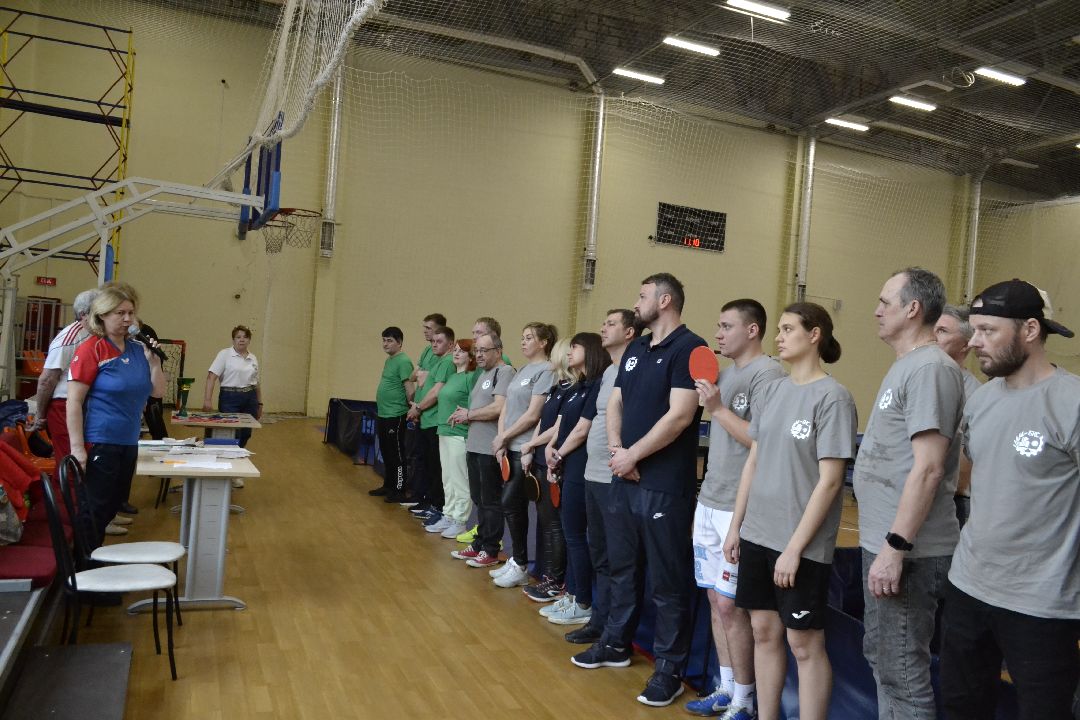 Балашиха, спорт, соревнования, теннис, ЖКХ, управляющая компания, предприятия, праздники