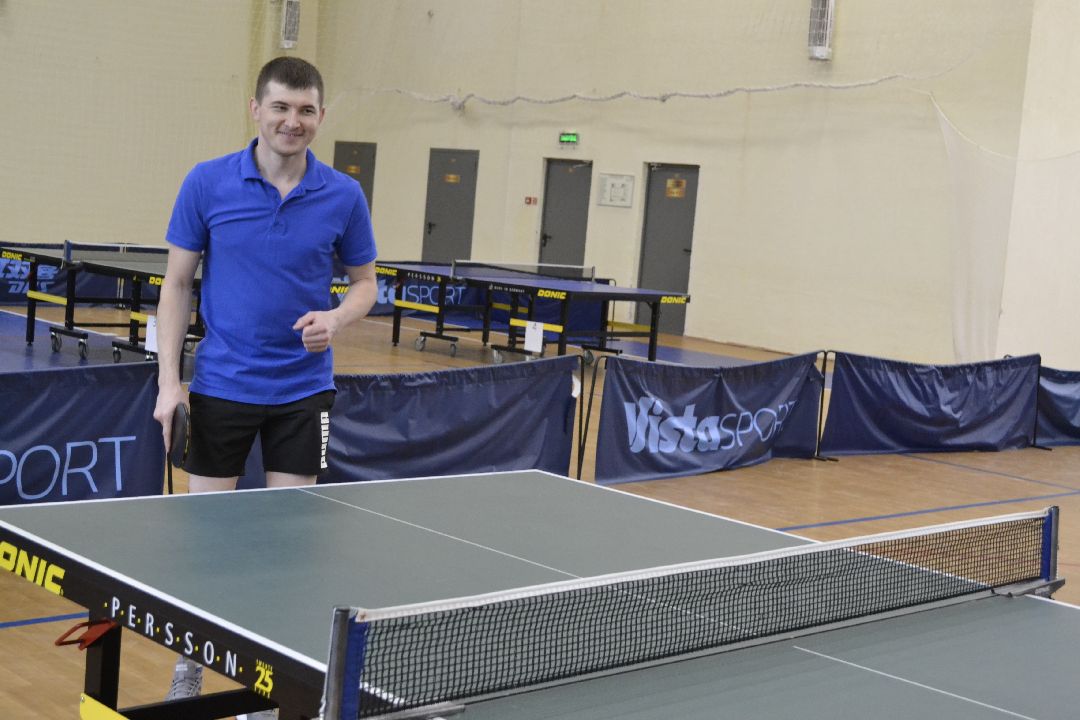 Балашиха, спорт, соревнования, теннис, ЖКХ, управляющая компания, предприятия, праздники