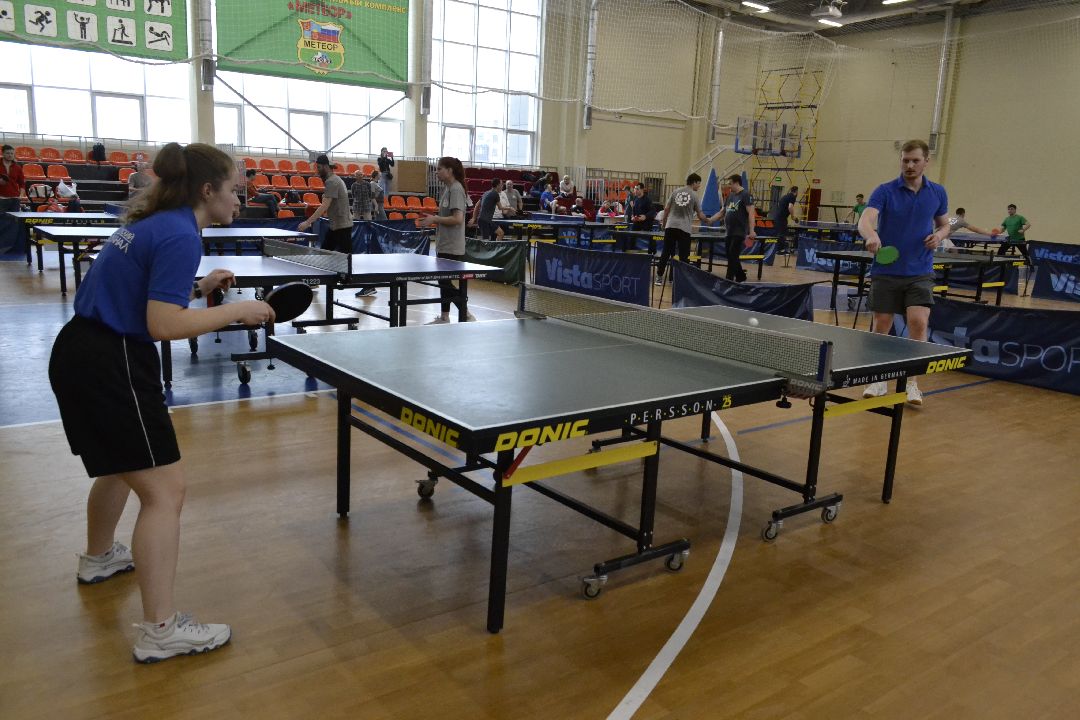 Балашиха, спорт, соревнования, теннис, ЖКХ, управляющая компания, предприятия, праздники