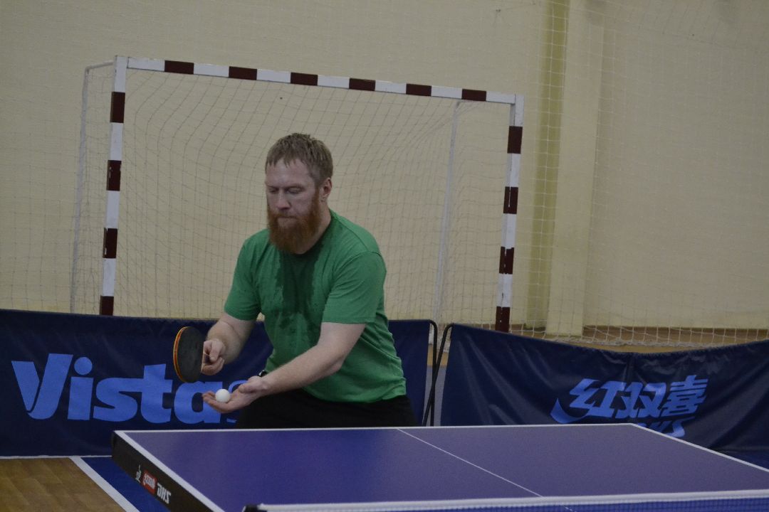 Балашиха, спорт, соревнования, теннис, ЖКХ, управляющая компания, предприятия, праздники