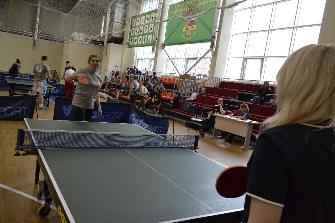 Балашиха, спорт, соревнования, теннис, ЖКХ, управляющая компания, предприятия, праздники