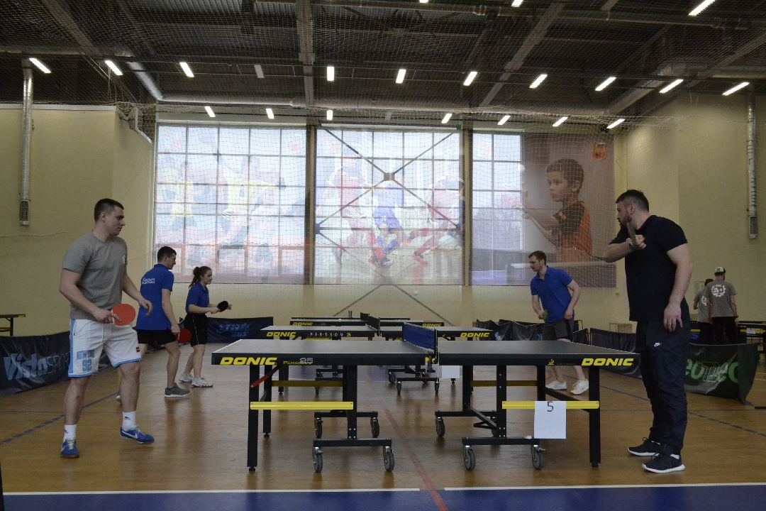 Балашиха, спорт, соревнования, теннис, ЖКХ, управляющая компания, предприятия, праздники