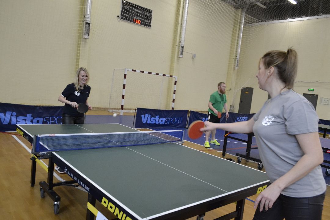 Балашиха, спорт, соревнования, теннис, ЖКХ, управляющая компания, предприятия, праздники