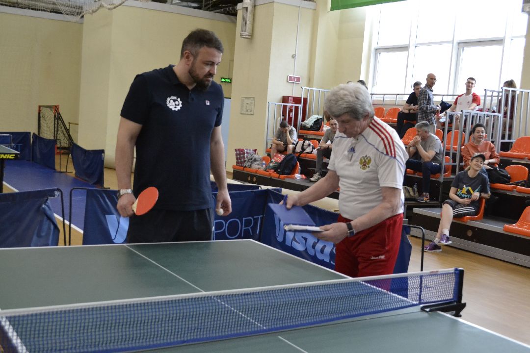 Балашиха, спорт, соревнования, теннис, ЖКХ, управляющая компания, предприятия, праздники