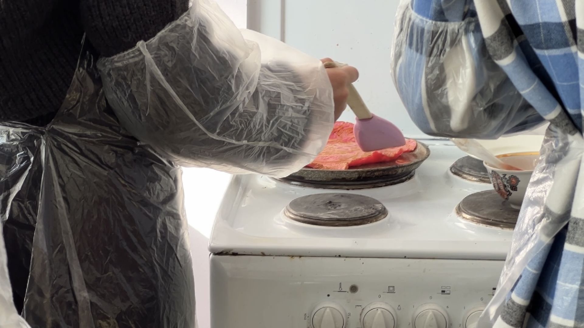 химки, масленица, школа,