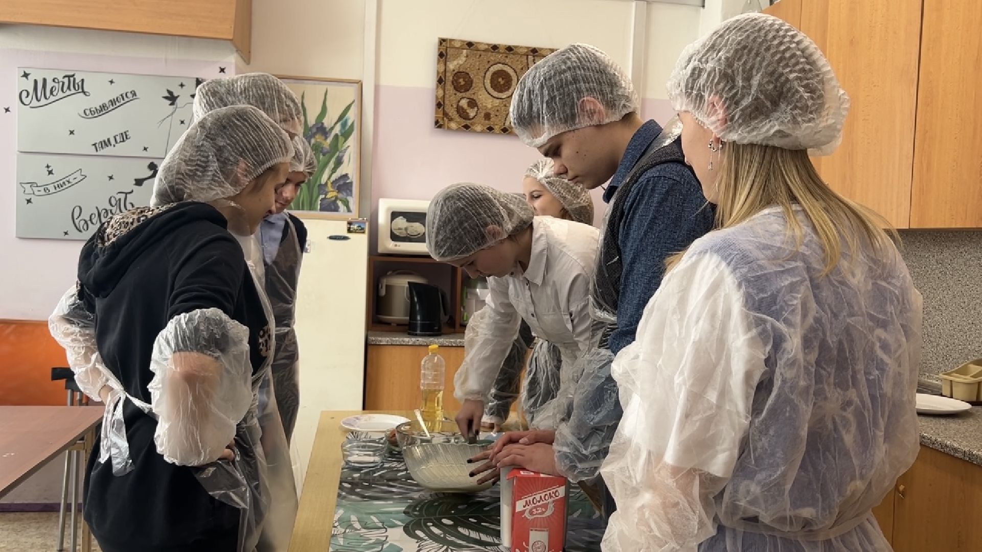 химки, масленица, школа,