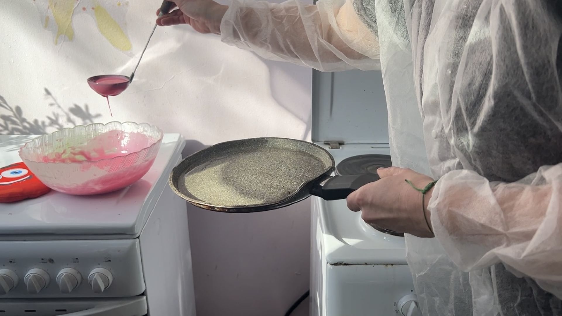 химки, масленица, школа,