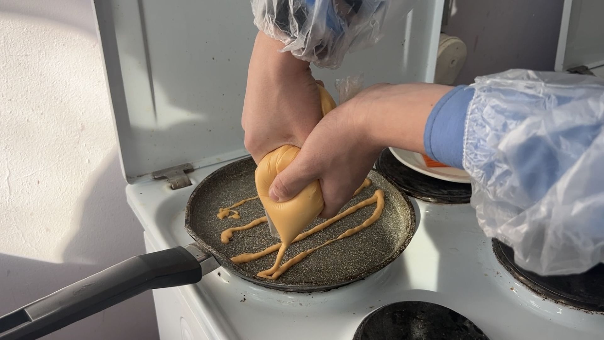 химки, масленица, школа,