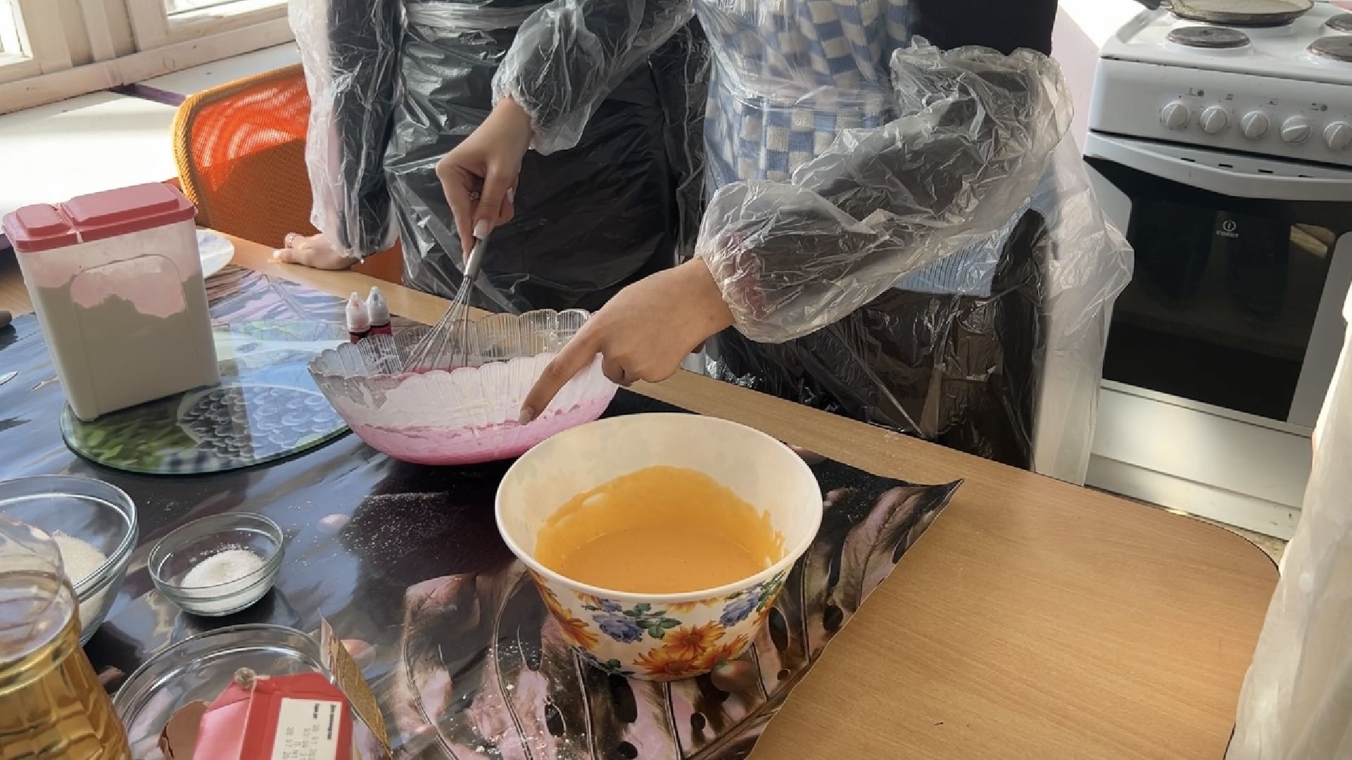 химки, масленица, школа,