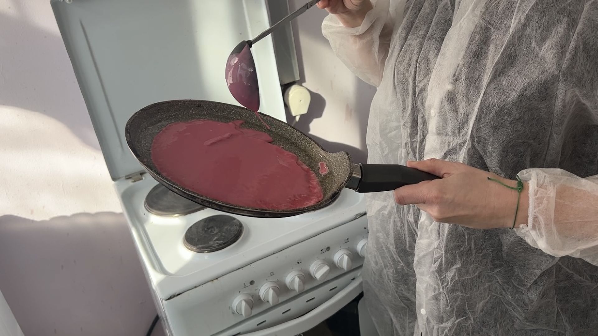 химки, масленица, школа,