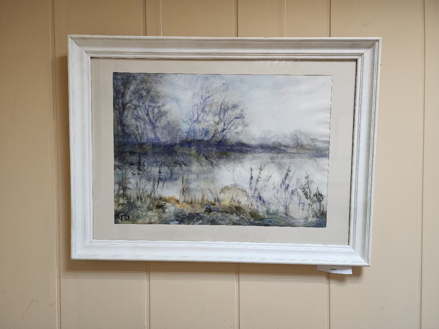 выставка, Союз художников Подмосковья, творчество, Ногинск, Богородский городской округ,