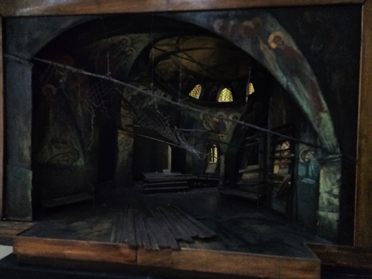 выставка, Союз художников Подмосковья, творчество, Ногинск, Богородский городской округ,