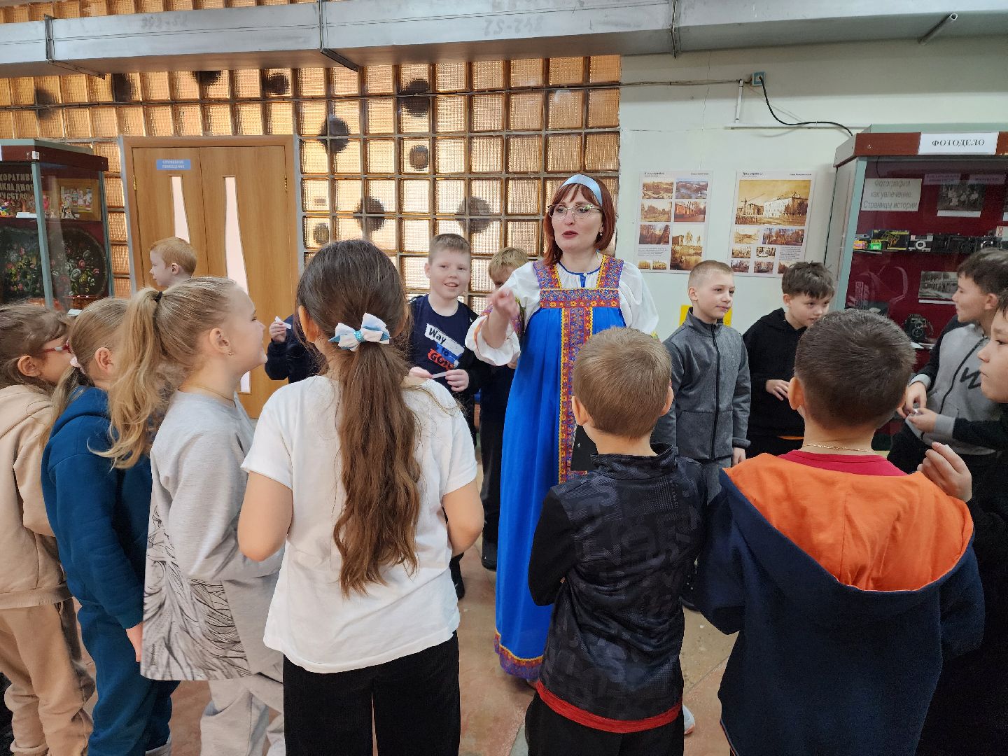 красноармейск, г.о. пушкинский, масленица, блины,