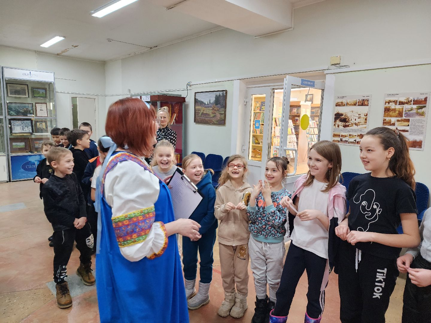 красноармейск, г.о. пушкинский, масленица, блины,