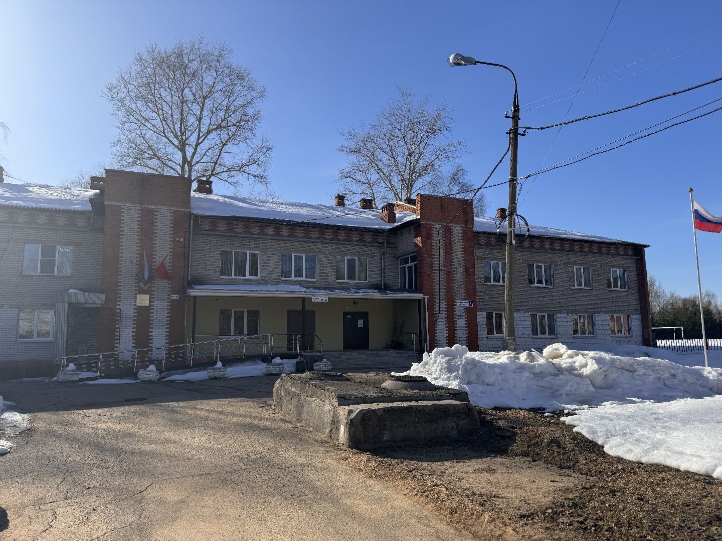 выборы, выборы президента, выборы президента 2024, шаховская, участковая избирательная комиссия,