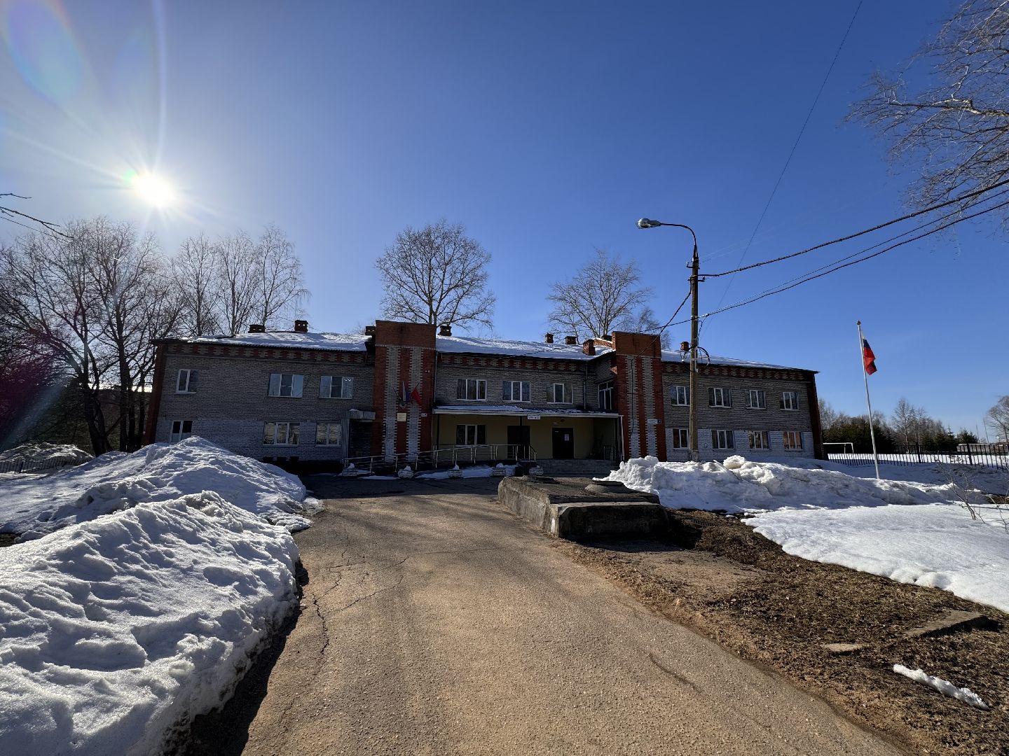 выборы, выборы президента, выборы президента 2024, шаховская, участковая избирательная комиссия,