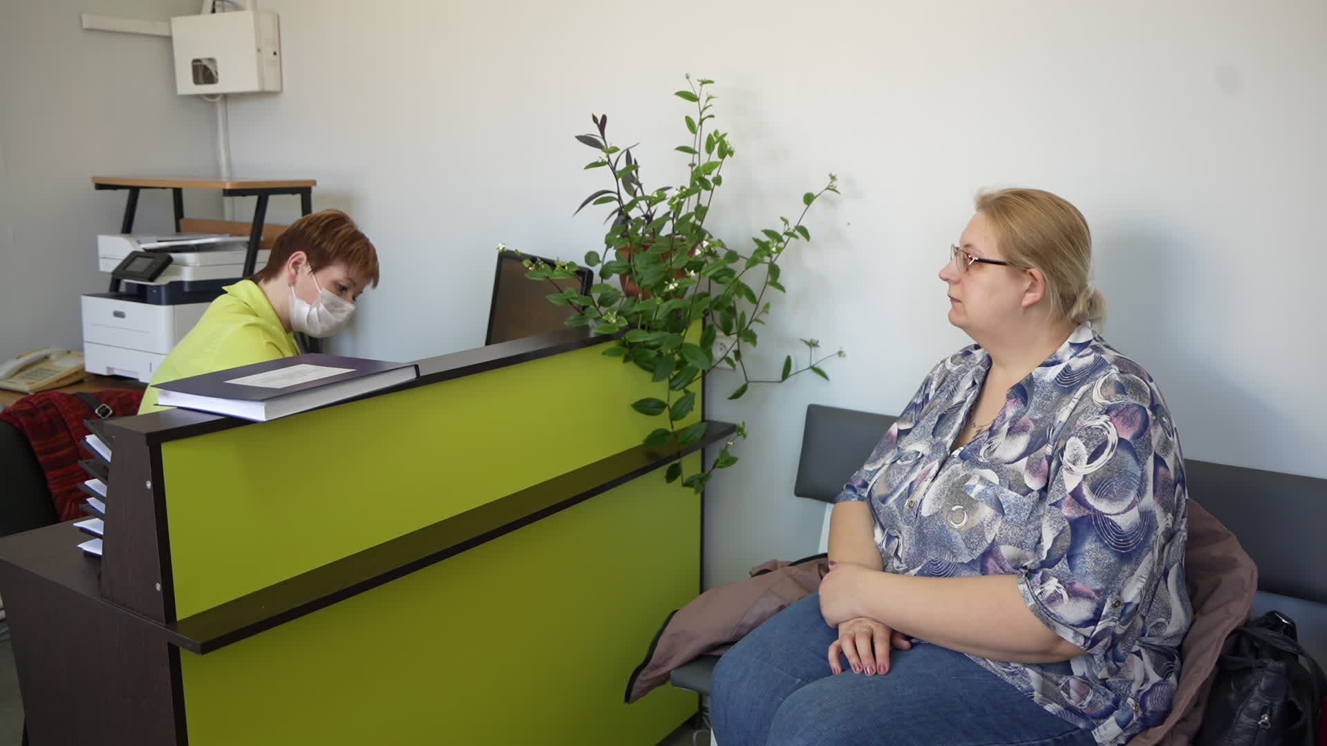/mediabank_mount//34725/f02ca92fe460066b69e8721a14b59cbe.jpg