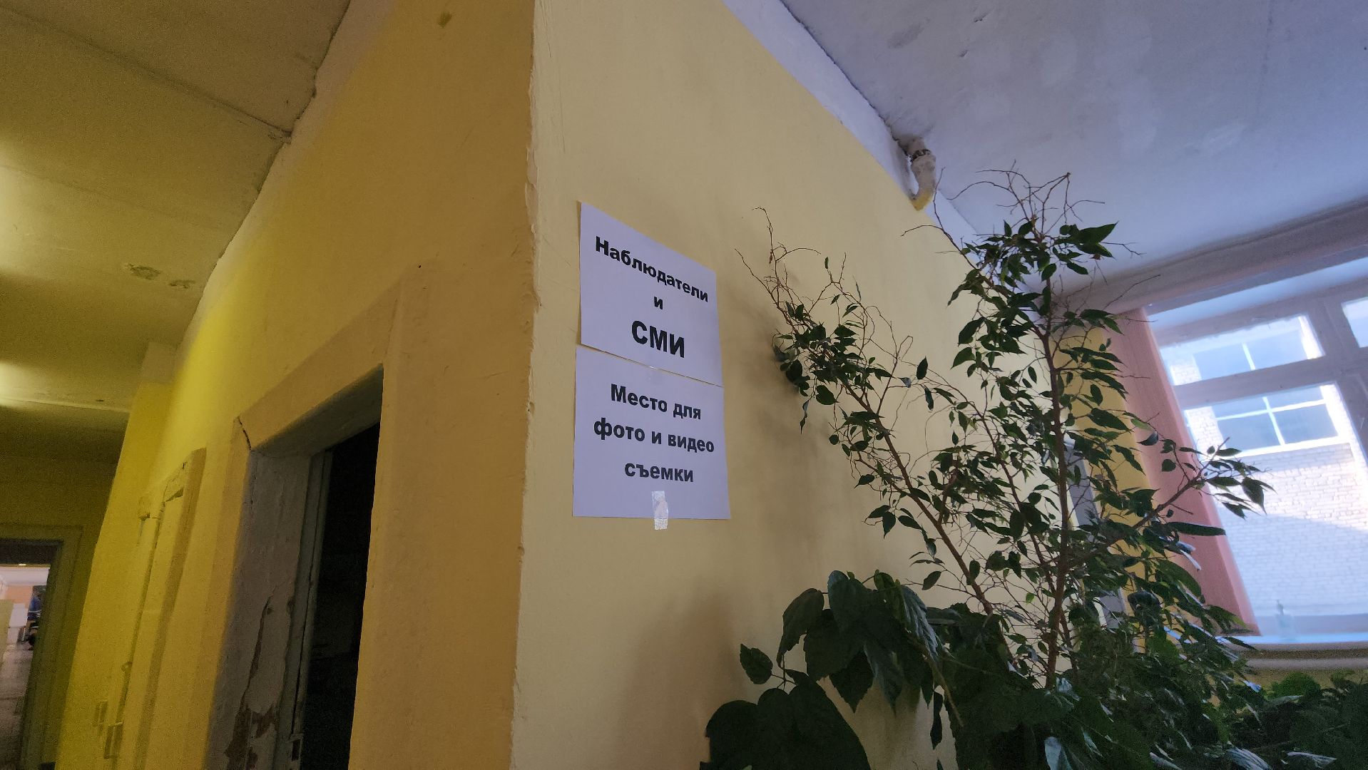 Павловский Посад, Городской округ Павловский Посад, Люди, Выборы, Школа, Дэг,