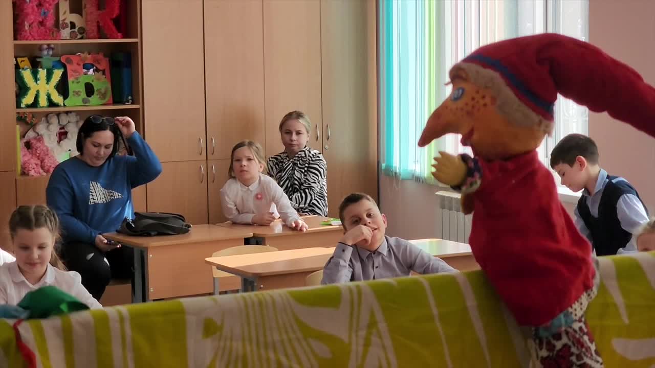 /mediabank_mount//34736/0d0c0a641b9e285fb078f11b282123b0.jpg