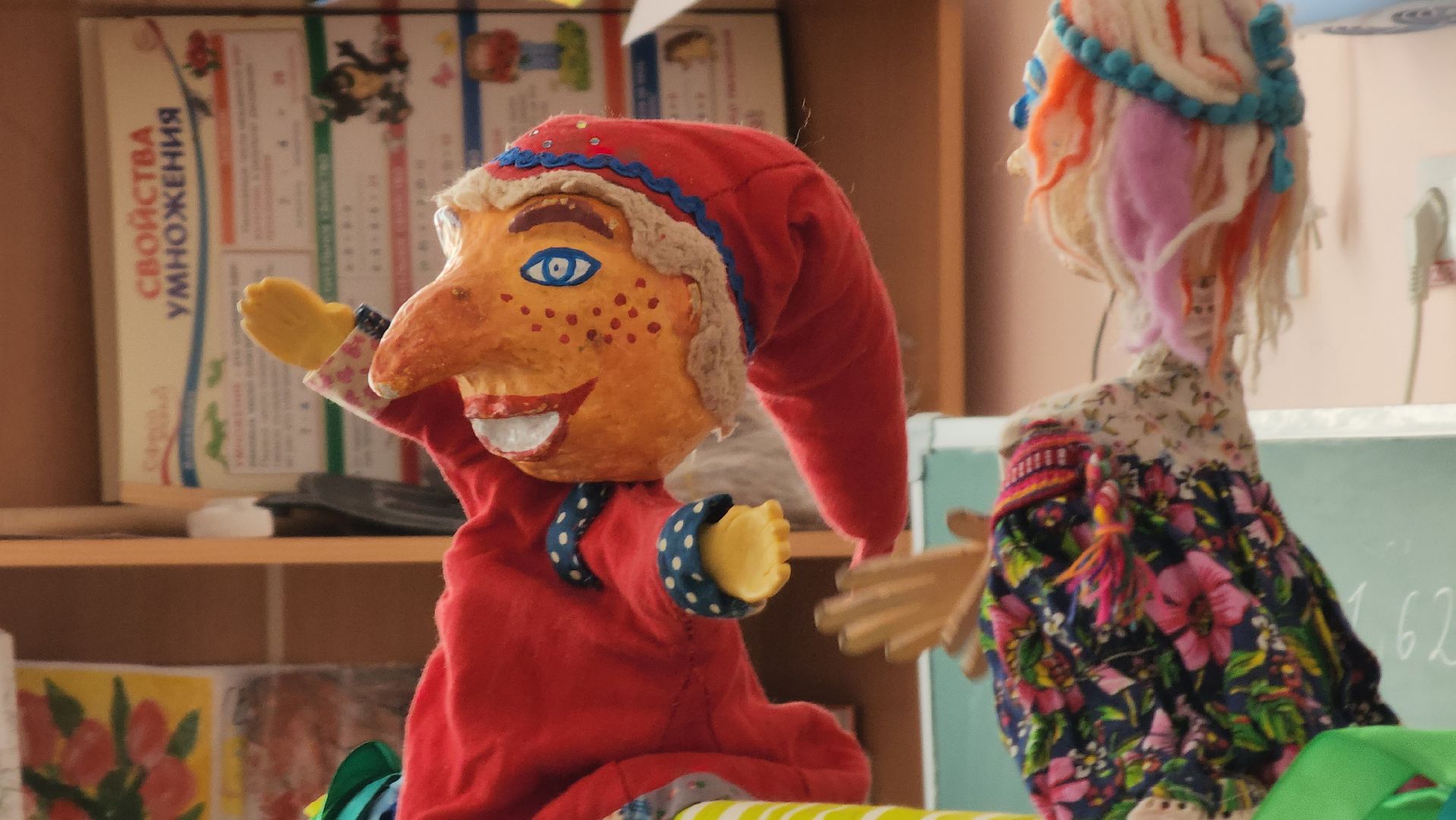 ступино, масленица, масленица в подмосковье, история подмосковья,