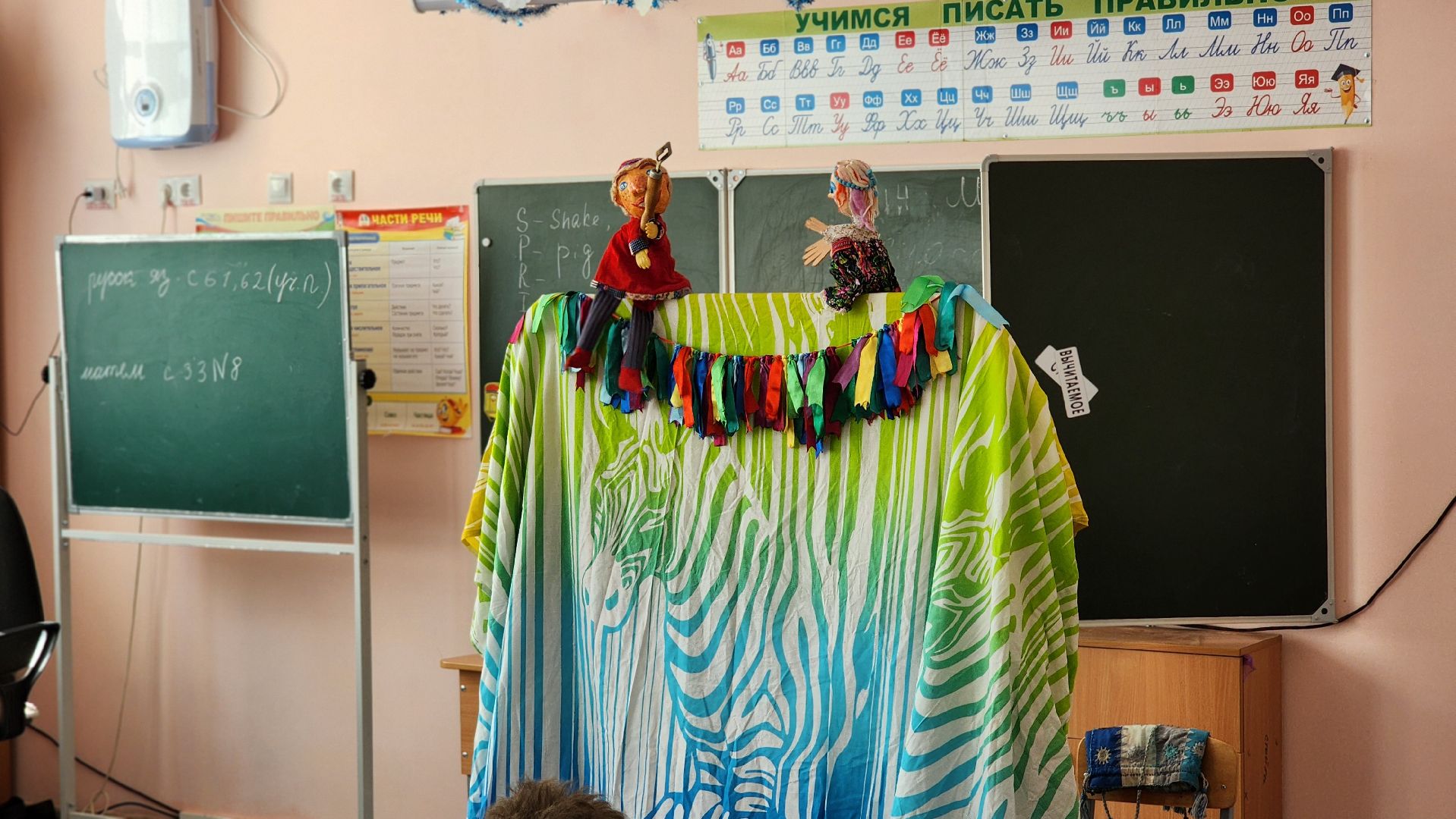 ступино, масленица, масленица в подмосковье, история подмосковья,