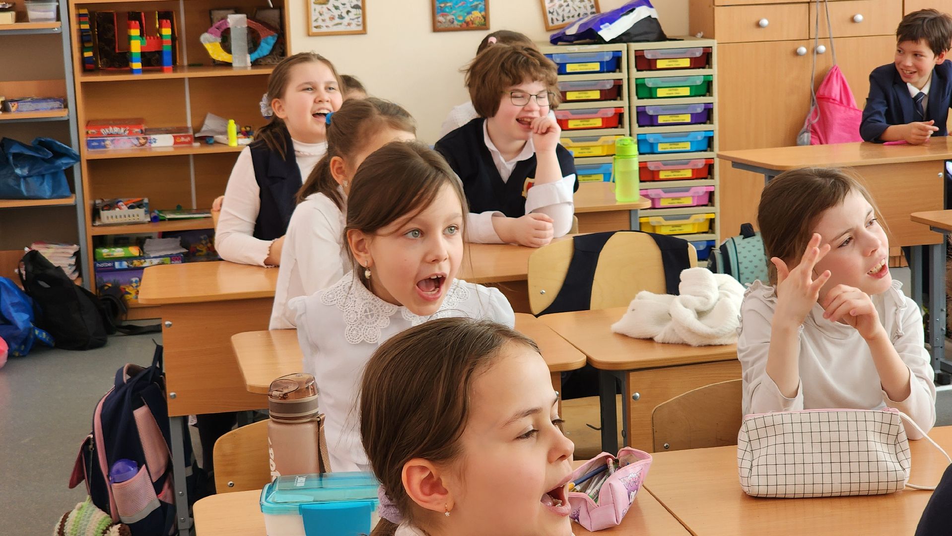 ступино, масленица, масленица в подмосковье, история подмосковья,