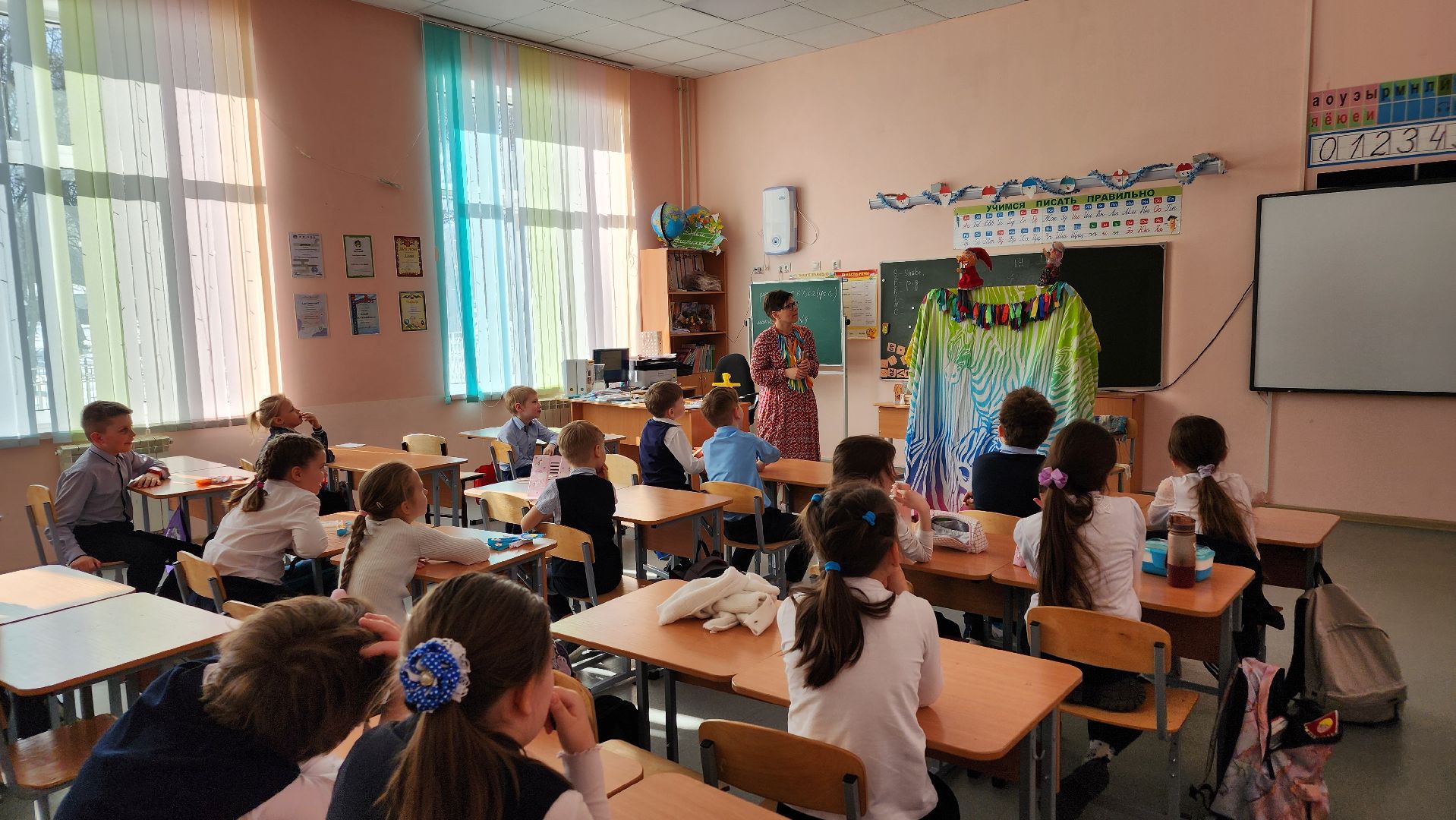 ступино, масленица, масленица в подмосковье, история подмосковья,