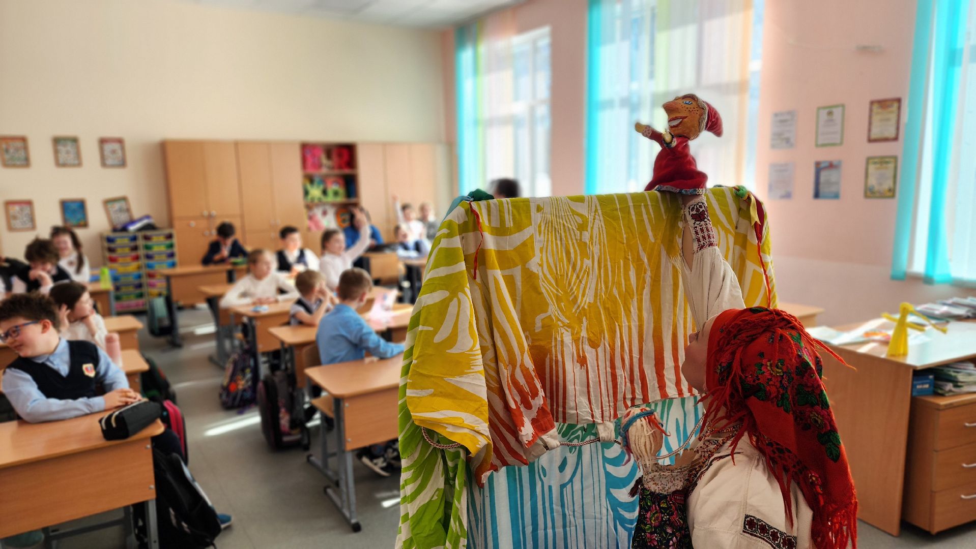 ступино, масленица, масленица в подмосковье, история подмосковья,