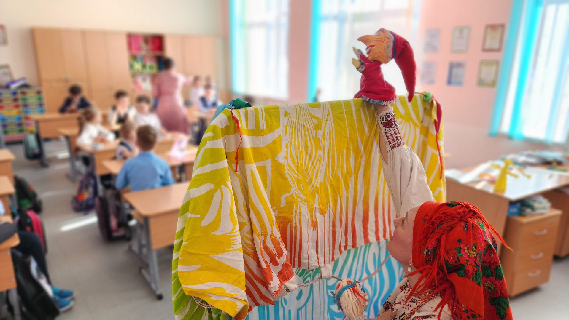 ступино, масленица, масленица в подмосковье, история подмосковья,