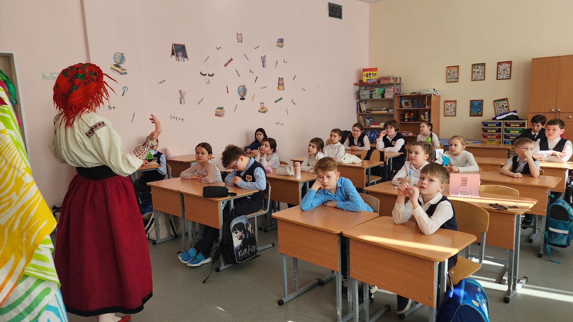 ступино, масленица, масленица в подмосковье, история подмосковья,