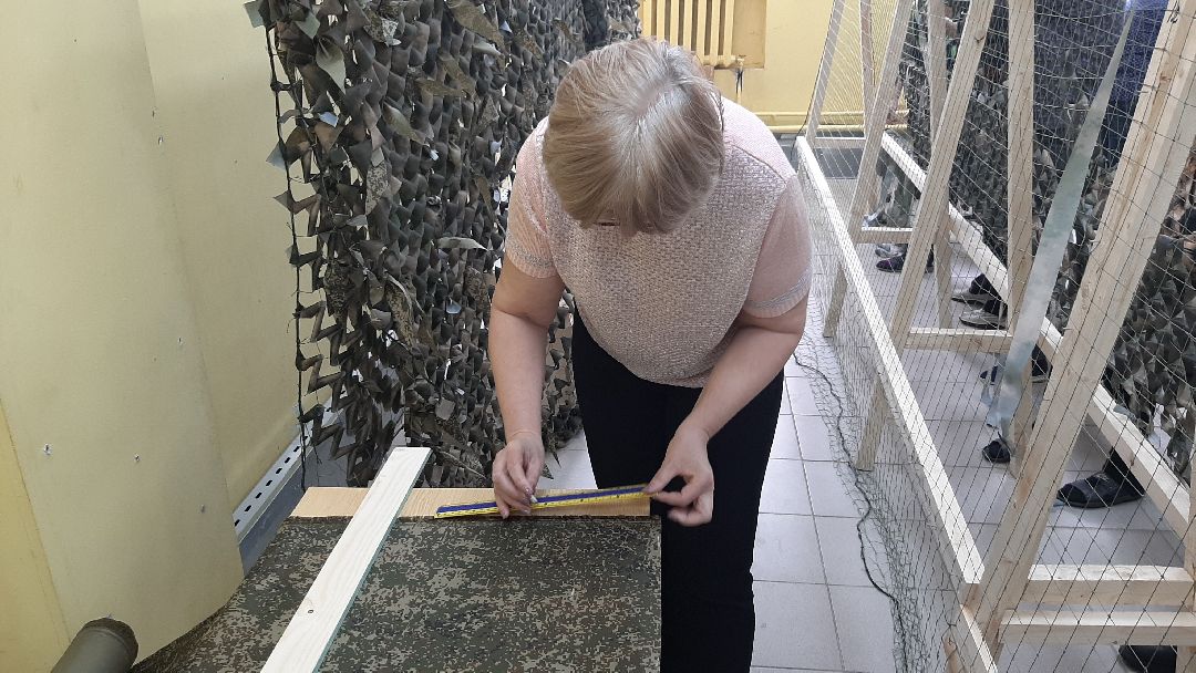 волонтеры, помощь людям,